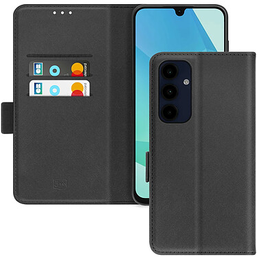 Coque téléphone