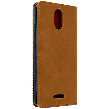 Coque téléphone