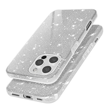 Coque téléphone