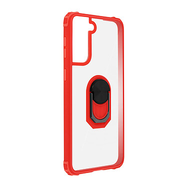 Coque téléphone