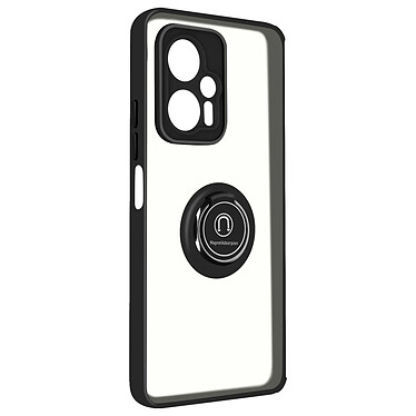 Coque téléphone