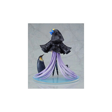 Acheter Fate - /Grand Order - Statuette 1/7 Lancer/Mysterious Alter Ego 24 cm