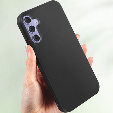 Coque téléphone