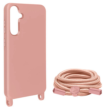 Coque téléphone