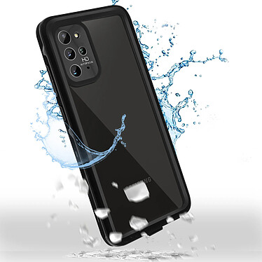 Coque téléphone