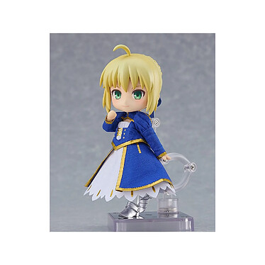 Acheter Fate - /Grand Order - Figurine Nendoroid Doll Saber/Altria Pendragon 14 cm