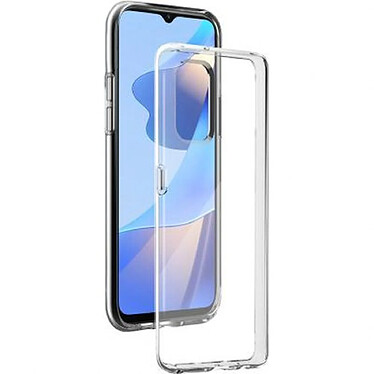 Coque téléphone