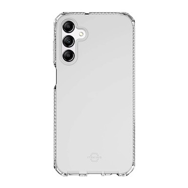 Coque téléphone