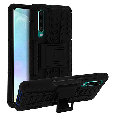 Coque téléphone