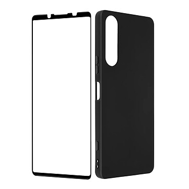 Coque téléphone