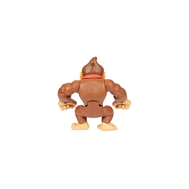 Acheter Super Mario - Figurine Donkey Kong 15 cm