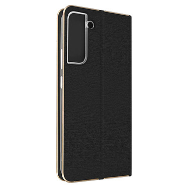 Coque téléphone