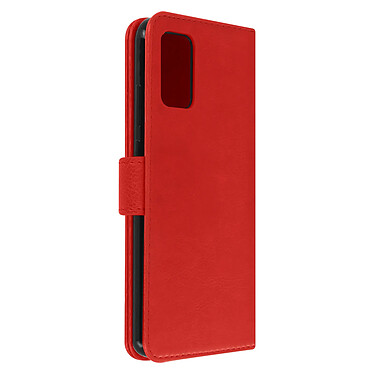 Coque téléphone