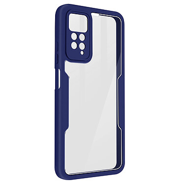 Coque téléphone