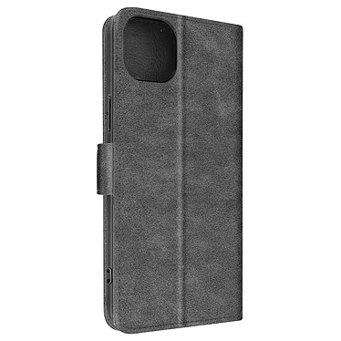 Coque téléphone