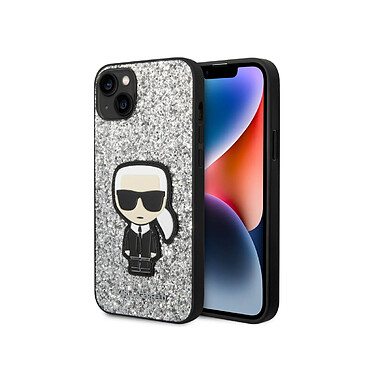 Coque téléphone