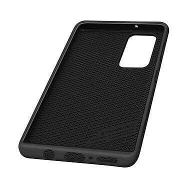 Coque téléphone