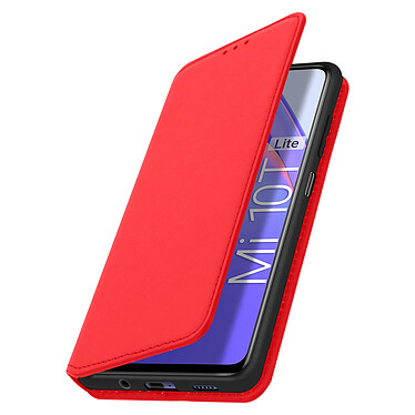 Coque téléphone