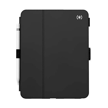 Speck Folio Balance compatible iPad 10.9 (2022 - 10th gen) Noir/Blanc