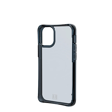 UAG [U] Mouve pour iPhone 12 Mini Soft Blue