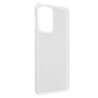 Coque téléphone