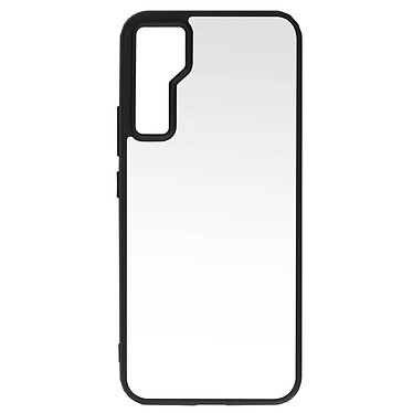 Coque téléphone