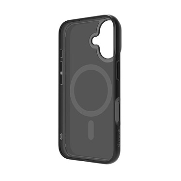 Coque téléphone