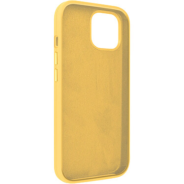 Coque téléphone