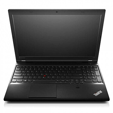 Lenovo ThinkPad L540 - 8Go - HDD 500Go · Reconditionné