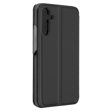 Coque téléphone