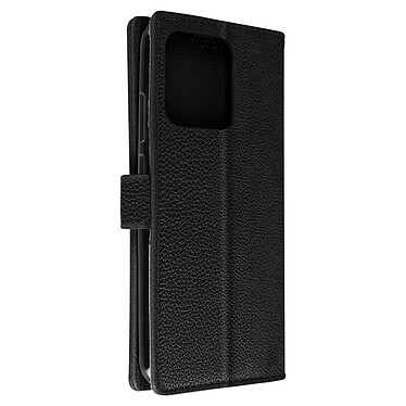 Coque téléphone