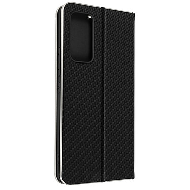 Coque téléphone