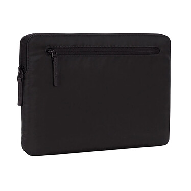 Avis Incase Compact Sleeve Flight Nylon compatible Macbook Pro 14" Noir