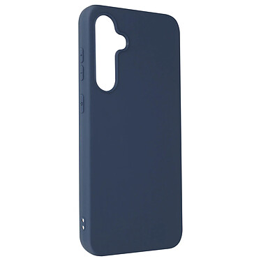 Coque téléphone