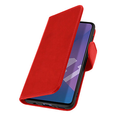 Coque téléphone