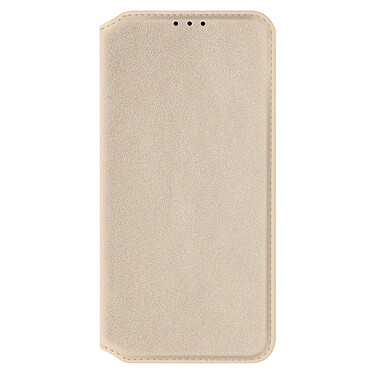 Coque téléphone