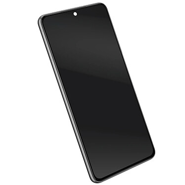 Avis Relife Écran LCD Complet pour Samsung Galaxy S21 Vitre Tactile et Châssis Gris