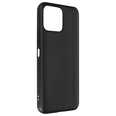 Coque téléphone