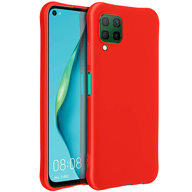 Coque téléphone