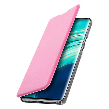 Coque téléphone