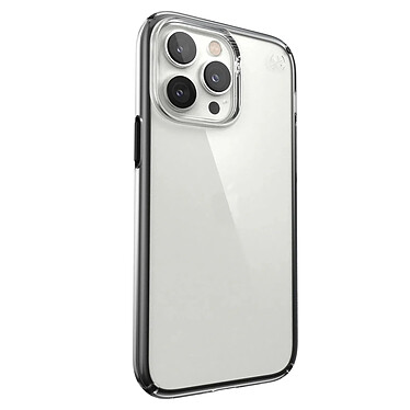 Coque téléphone