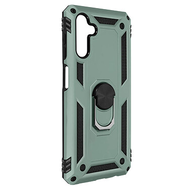 Coque téléphone