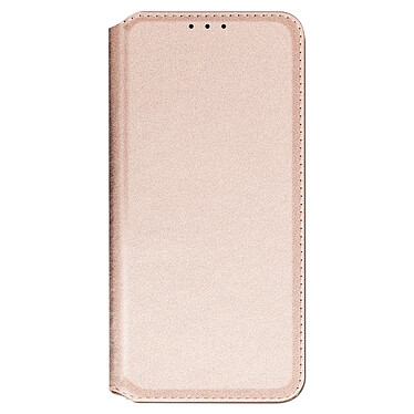 Coque téléphone