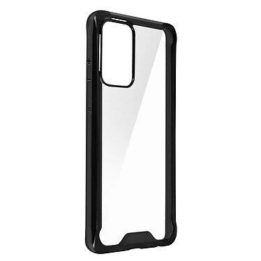 Coque téléphone