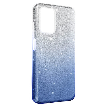 Coque téléphone