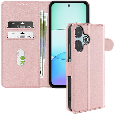 Coque téléphone