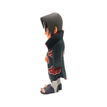 Acheter Naruto Shippuden - Figurine Minix Itachi 12 cm