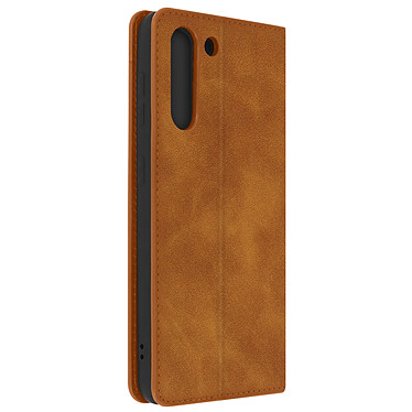 Coque téléphone