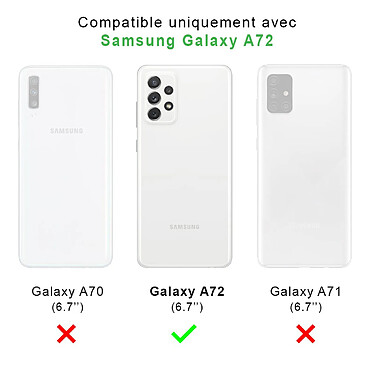 Coque téléphone