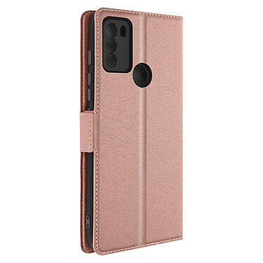 Coque téléphone